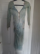 dsi dress for sale dsi dress for sale HOCKLEY