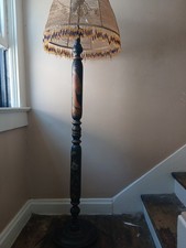 Antique japonisme chinoiserie for sale  New Castle