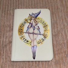 Yugioh rubicon gaming for sale  Port Orange