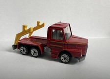 Siku 0808 0809 gebraucht kaufen Siku 0808 0809 gebraucht kaufen  Sulzbach an der Murr