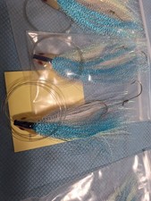Large blue herring for sale  Seattle