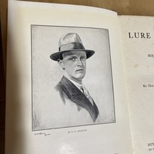 seagrave for sale seagrave for sale  MARCH