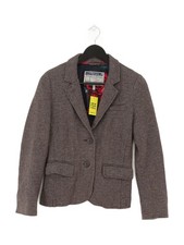 Joules women blazer for sale  MARKET HARBOROUGH