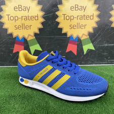 2016 adidas originals for sale  LIVERPOOL