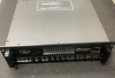 Ampeg svt pro for sale  Los Angeles