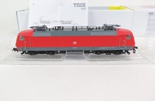 Trix 22604 lok gebraucht kaufen  Siegburg