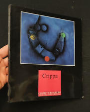 Crippa luigi cavallo usato  Albano Laziale