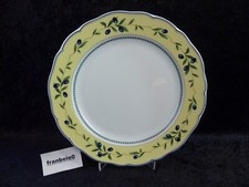 Hutschenreuther medley valdemo gebraucht kaufen  Waldershof