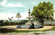 Lake front park for sale Lake front park for sale  Seattle