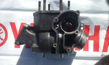 Cylindre 250 1982 d'occasion Cylindre 250 1982 d'occasion  Cires-lès-Mello