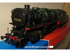 Roco 43268 sncb gebraucht kaufen  Berlin
