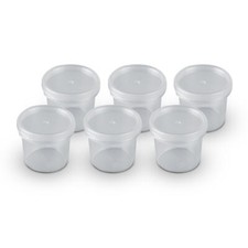 Aufbewahrung mini 35ml gebraucht kaufen  Much