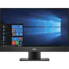 Dell optiplex 7460 for sale  Houston