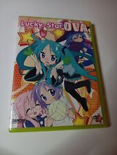 Lucky star ova for sale  Moreno Valley