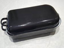 Pfanne deckel bräter gebraucht kaufen  Deutschland