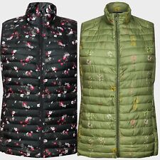 Ladies long lightweight d'occasion  Expédié en Belgium