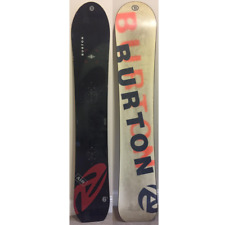 Burton air 6.1 for sale  Williston