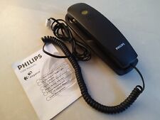 Philips elegance vintage for sale  HALIFAX