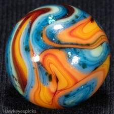 sammy s mountain marbles for sale sammy s mountain marbles for sale Grants Pass