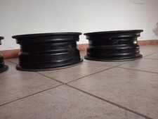 Cerchioni fiat usato  Predaia