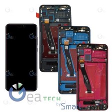 Display lcd honor usato  Napoli