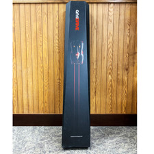 Anki drive smartphone for sale  Minetto