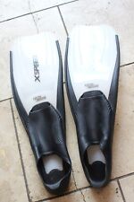 Xspeed seacsub snorkelling for sale  NORTHAMPTON