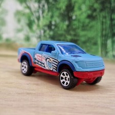 Matchbox ford 150 for sale  TELFORD