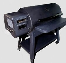 Louisiana grills lg1200bl for sale  Mesa