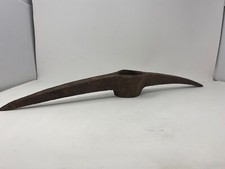 Vintage verona pickaxe for sale  Charlotte