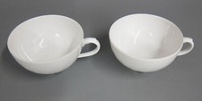 Tassen teetasse seltmann gebraucht kaufen  Karlsruhe