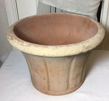 Vintage hand made for sale  Sugar Land