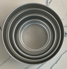 Wilton performance pans for sale  Saint Augustine