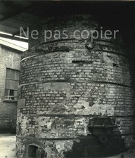 Alambic circa 1935 d'occasion  Expédié en Belgium