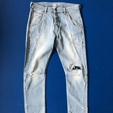 Mac hose laxy gebraucht kaufen  Karlsruhe