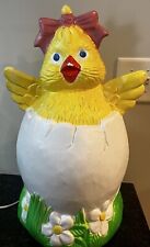 blow egg easter molds for sale blow egg easter molds for sale Akron