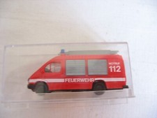 Z491 spur feuerwehr gebraucht kaufen  Erftstadt