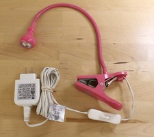 Ikea jansjo led for sale  Citrus Heights