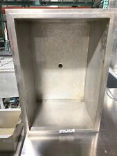 Bar ice chest for sale  Elk Grove Village