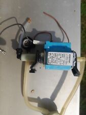 Ars invensys cp3a gebraucht kaufen  Mannheim