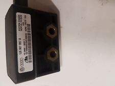 yaw sensor for sale  DARLINGTON