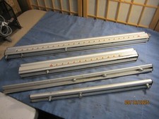 Craftsman align rip for sale  Melbourne