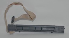 Schaltzentrum bmw 1er gebraucht kaufen  Bersenbrück