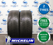 255 45r20 255 for sale  WORCESTER