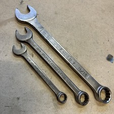 Plomb wrenches 1222 for sale  Temecula