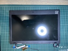 lenovo thinkpad x100e for sale lenovo thinkpad x100e for sale PRESTON