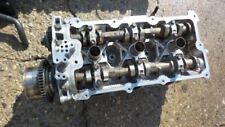 Passenger cylinder head for sale  Picayune