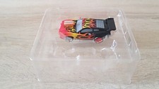 Carrera 64159 muscle gebraucht kaufen  Bayreuth