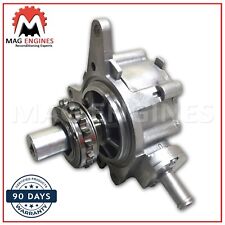 14650-5X00D BOMBA DE VÁCUO DE FREIO NISSAN YD25 DCi PARA D40 NAVARA EURO 5 NV350 MURANO comprar usado  Enviando para Brazil