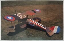 nieuport for sale  Lake City